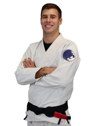 Igor Gracie Jiu Jitsu facility image