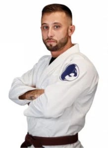Igor Gracie Jiu Jitsu facility image