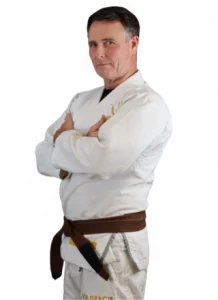 Igor Gracie Jiu Jitsu facility image