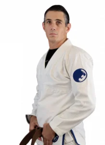 Igor Gracie Jiu Jitsu facility image
