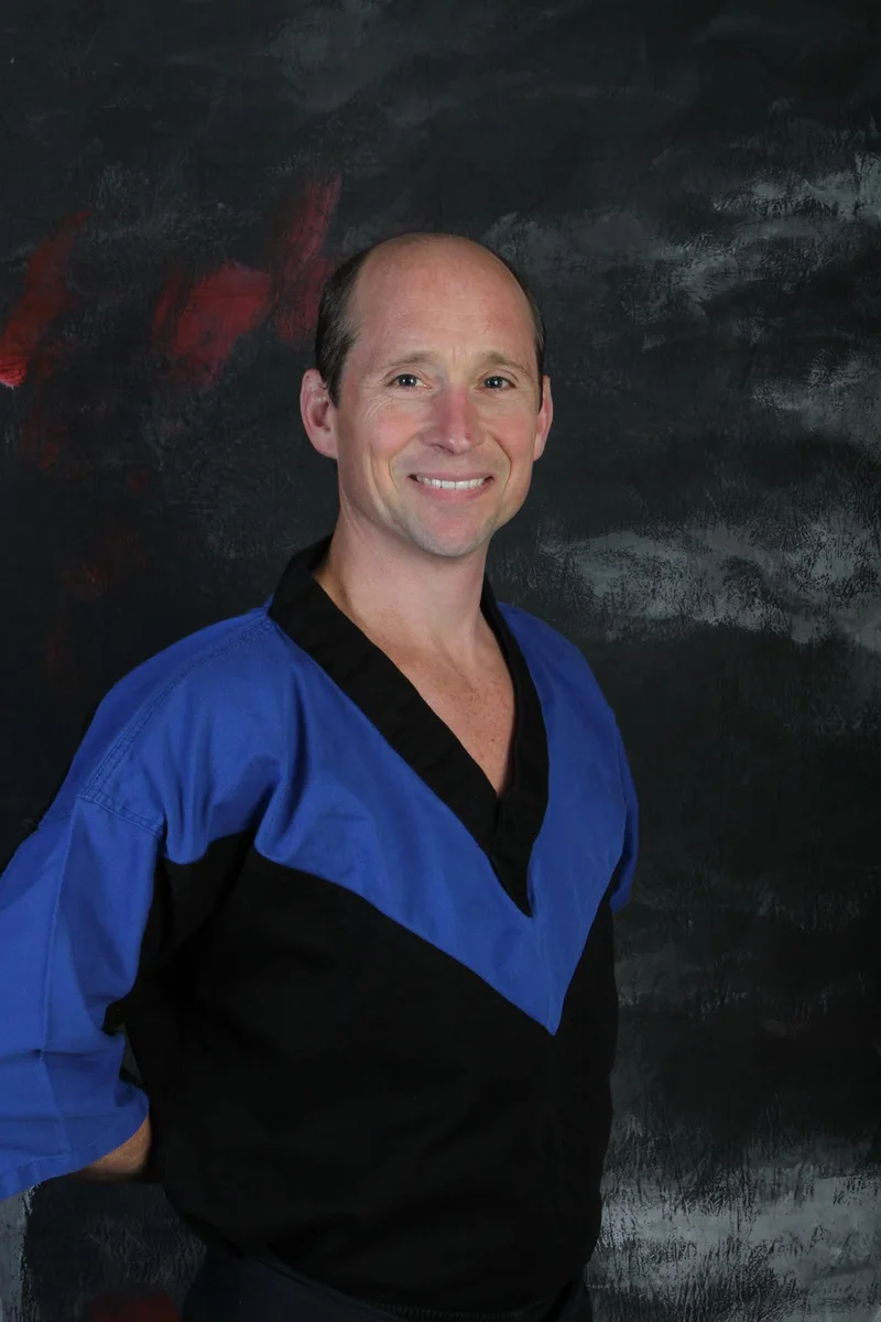 Impact Martial Arts (Team Manlius / Manlius dojo) facility image