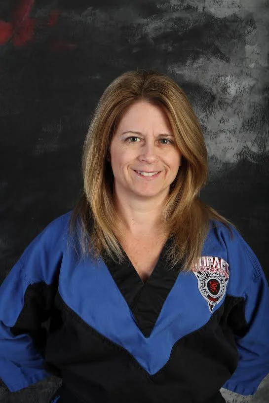 Impact Martial Arts (Team Manlius / Manlius dojo) facility image