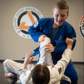 Inner Circle BJJ facility image