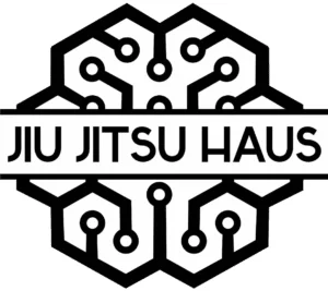 Jiu Jitsu Haus facility image