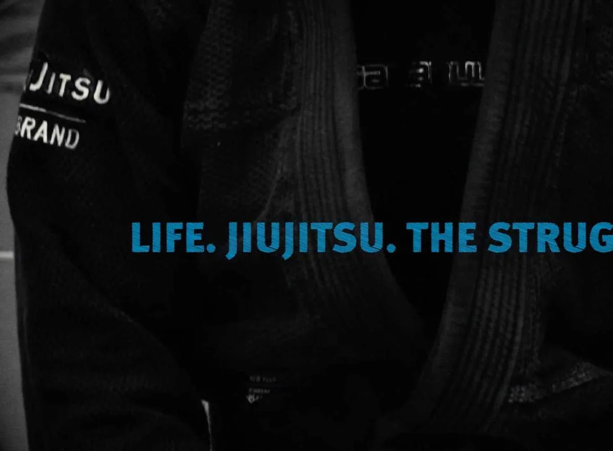 @Jiujitsu Martial Arts Training (Jiu-Jitsu NYC) facility image