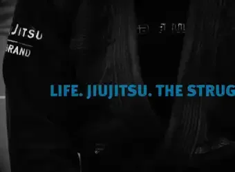 @Jiujitsu Martial Arts Training (Jiu-Jitsu NYC) facility image