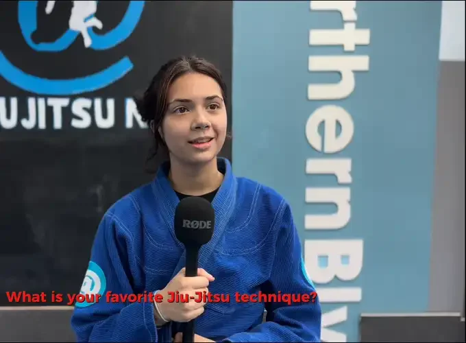 @Jiujitsu Martial Arts Training (Jiu-Jitsu NYC) facility image