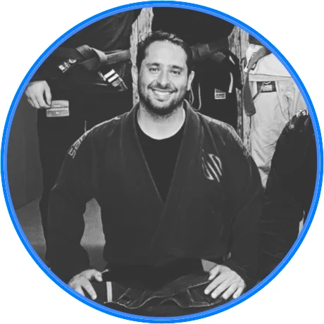 @Jiujitsu Martial Arts Training (Jiu-Jitsu NYC) facility image