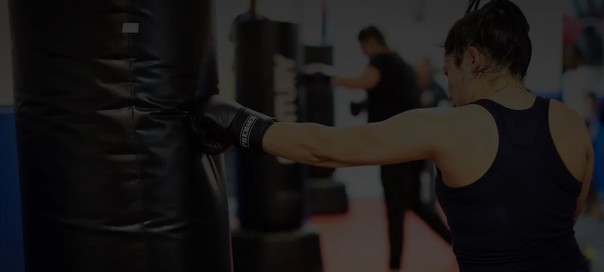 Kaizen Brazilian Jiu-Jitsu academy logo