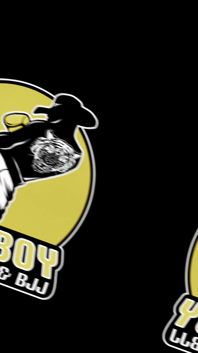 Khaoboy Thaiboxing & BJJ facility image