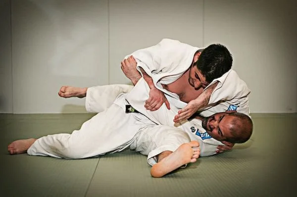 Kin-Tora Martial Arts and Fitness Center academy logo