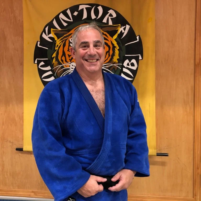 Kin-Tora Martial Arts and Fitness Center facility image