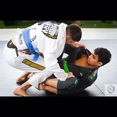 Lake Effect Martial Arts facility image