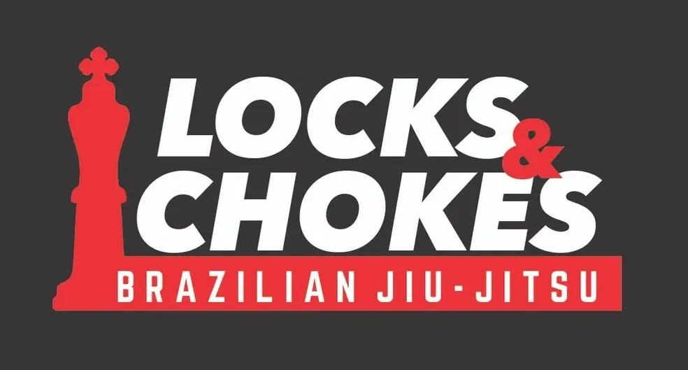 Locks & Chokes BJJ facility image