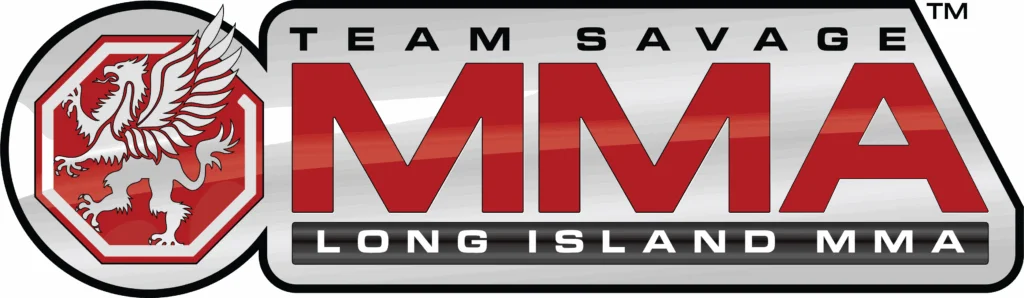 Long Island City MMA / Brazilian Jiu-Jitsu / Muay Thai & Boxing Academy (LIC) academy logo