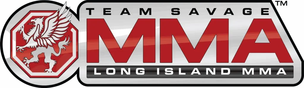 Long Island City MMA / Brazilian Jiu-Jitsu / Muay Thai & Boxing Academy (LIC) facility image