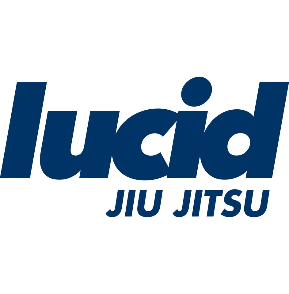 Lucid Grappling facility image