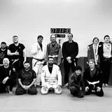 Malone Jiu Jitsu Club facility image