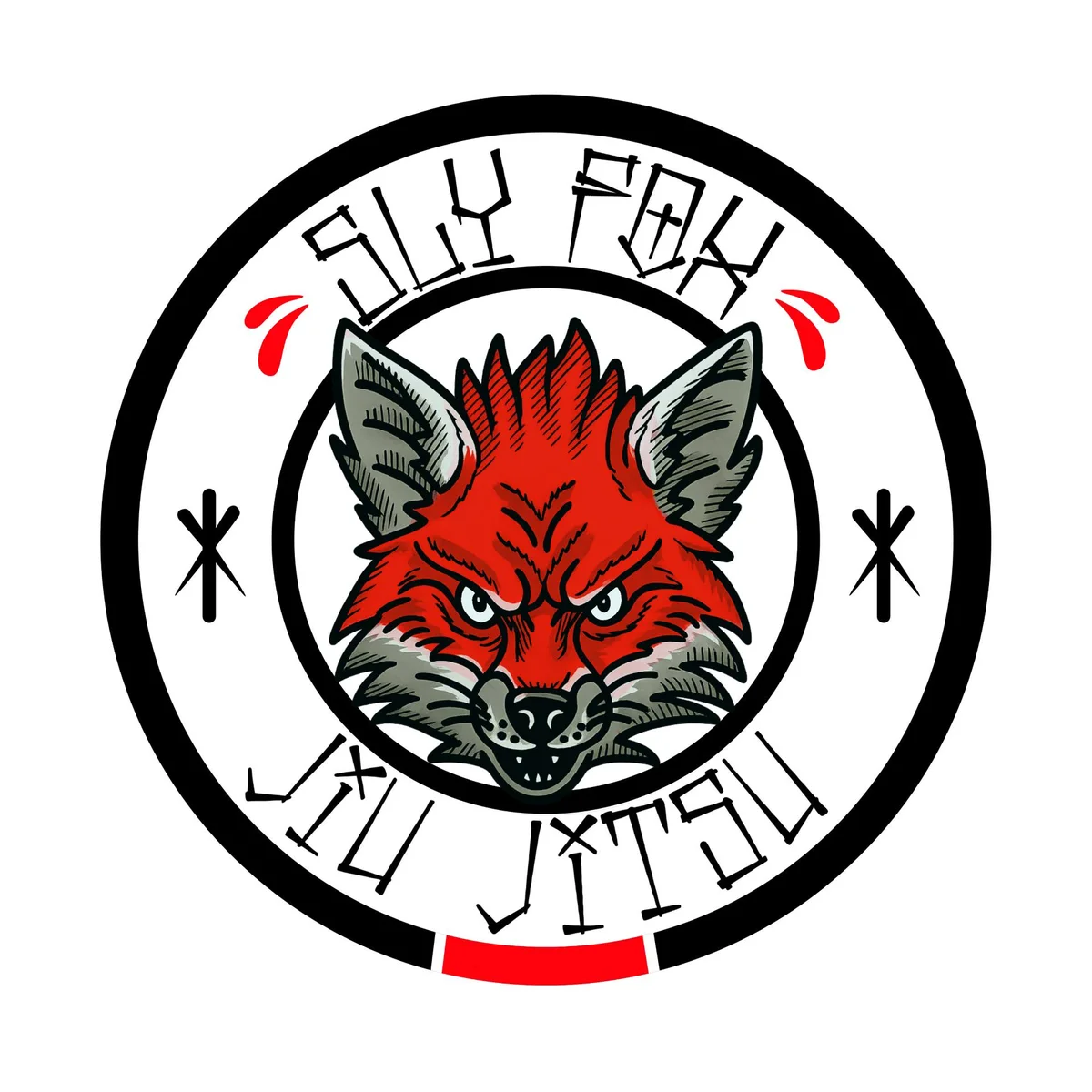 Malone Jiu Jitsu Club facility image