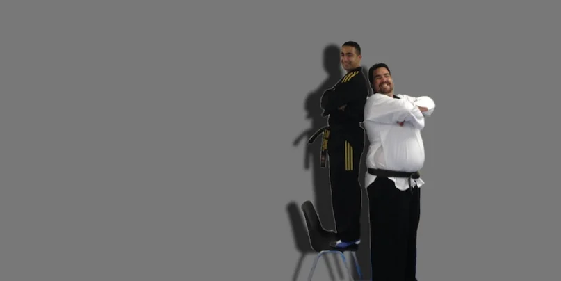 MARTIAL ARTS UNLIMITED facility image