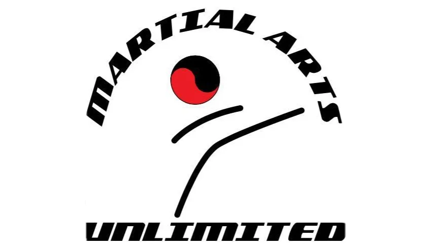 MARTIAL ARTS UNLIMITED facility image