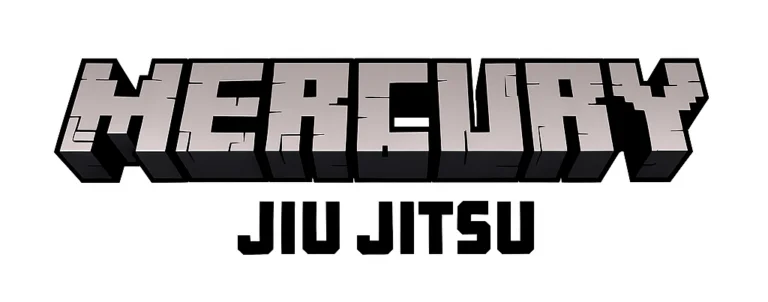 Mercury Jiu Jitsu facility image