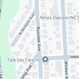 BJJ/Gym Listings (Yonkers, NY) facility image