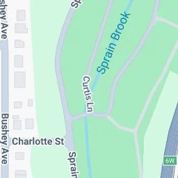 BJJ/Gym Listings (Yonkers, NY) facility image