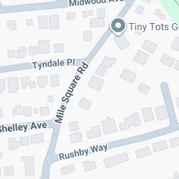 BJJ/Gym Listings (Yonkers, NY) facility image