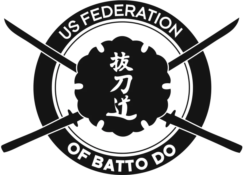 Mountain Stream Budo academy logo