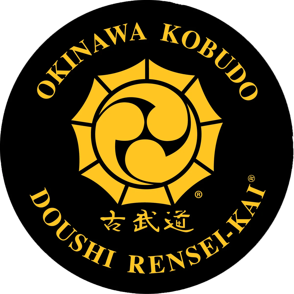 Mountain Stream Budo facility image