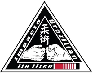 North American Sport Jiu-jitsu Federation (NABJJF) - SJJIF Event facility image