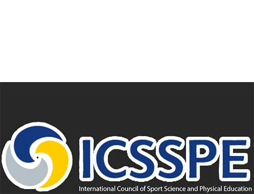 North American Sport Jiu-jitsu Federation (NABJJF) - SJJIF Event facility image