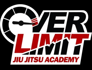 North American Sport Jiu-jitsu Federation (NABJJF) - SJJIF Event facility image