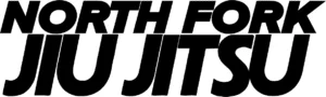 North Fork Jiu Jitsu facility image