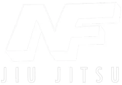 North Fork Jiu Jitsu facility image