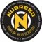 Nubreed Martial Arts Academy facility image