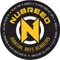 Nubreed Martial Arts Academy facility image