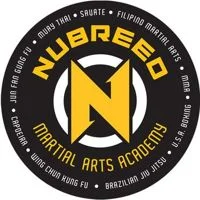 Nubreed Martial Arts Academy facility image