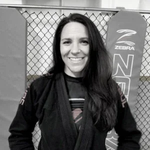 Oneonta Jiu Jitsu Academy facility image
