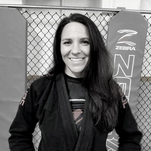 Oneonta Jiu Jitsu Academy facility image