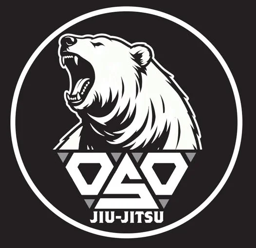 Oso Jiu-Jitsu facility image