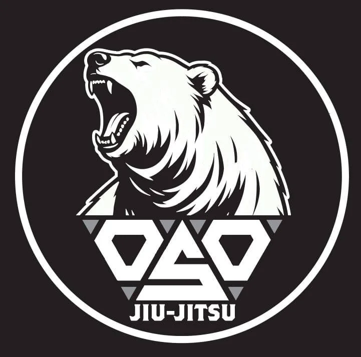 Oso Jiu-Jitsu facility image