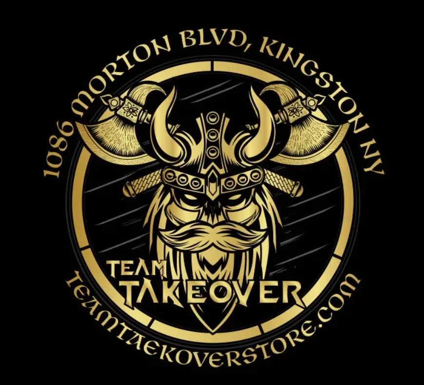 Oswego Jiu Jitsu facility image
