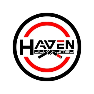 Oswego Jiu Jitsu facility image