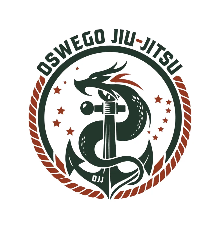 Oswego Jiu Jitsu facility image