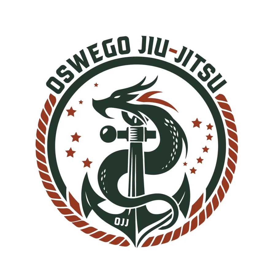 Oswego Jiu Jitsu facility image