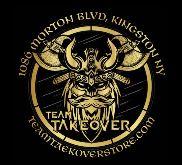 Oswego Jiu Jitsu facility image