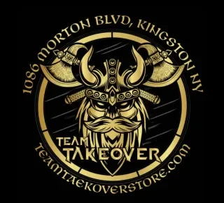 Oswego Jiu Jitsu facility image