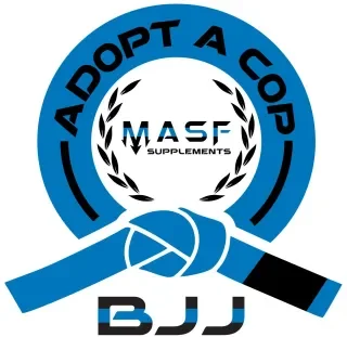 Oswego Jiu Jitsu facility image